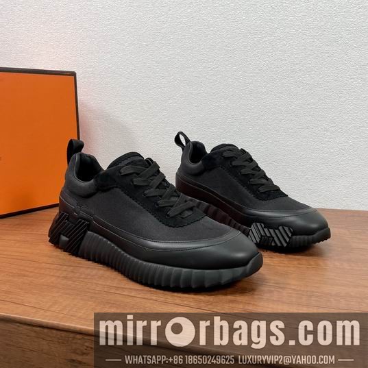 Hermes Shoes Hermes sz38-45 hnh0705