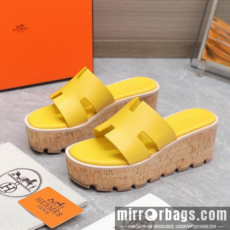 Hermes Shoes Hermes sz35-42 mnh0412