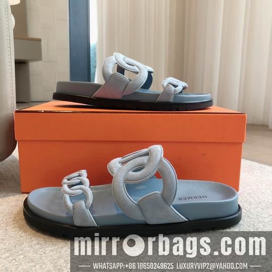Hermes Shoes Hermes sz35-40 mnh0209