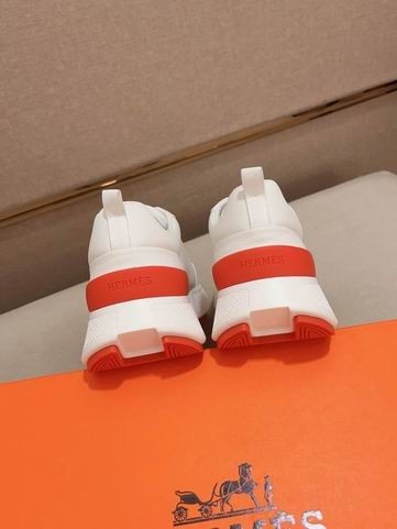 Hermes Shoes Hermes sz38-45 hnh1007
