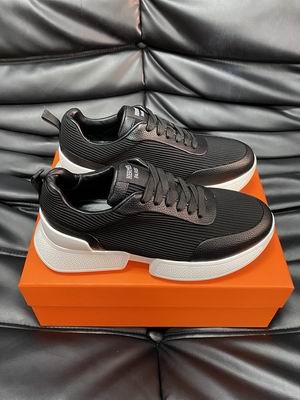 Hermes Shoes Hermes sz38-45 jyh1107
