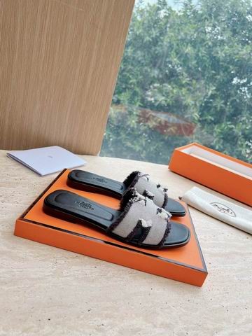 Hermes Shoes Hermes sz35-41 mnh0505