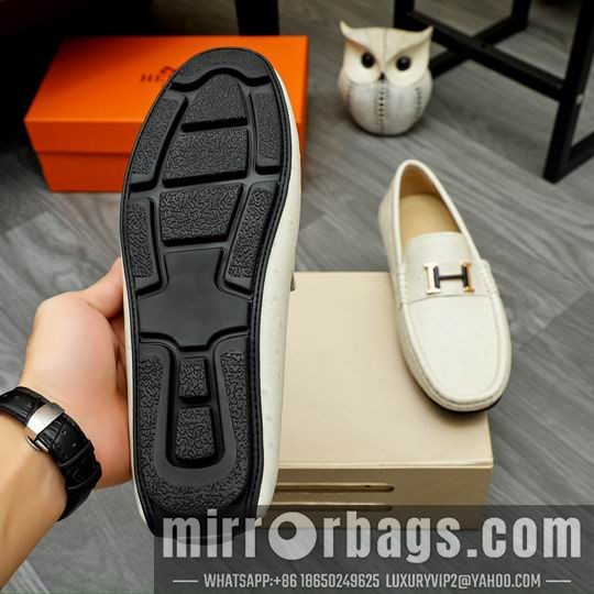 Hermes Shoes Hermes sz38-46 hnh0903