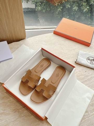 Hermes Shoes Hermes sz35-41 mnh0501
