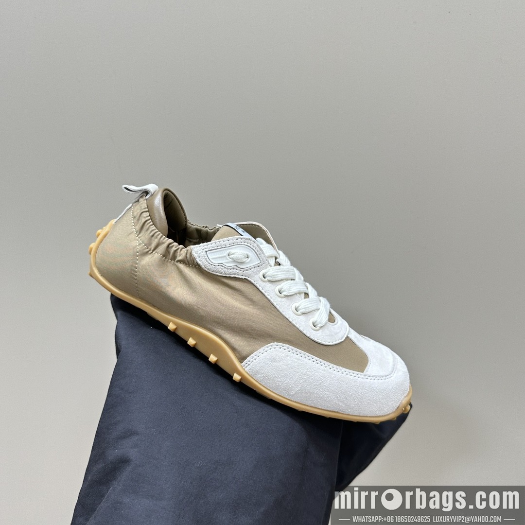 Hermes Shoes Hermes sz35-40 h0701
