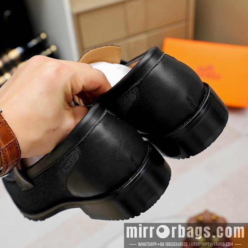 Hermes Shoes Hermes sz38-44 mnf0220