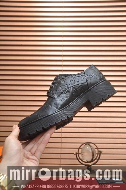Hermes Shoes Hermes sz38-45 hnh0810