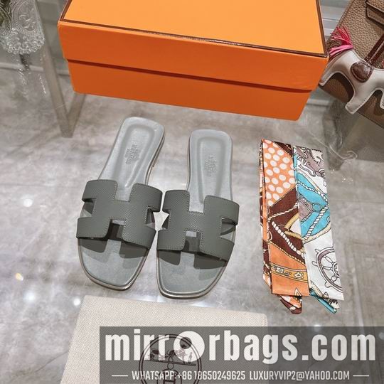 Hermes Shoes Hermes sz34-42 mnh0244