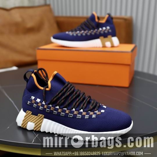 Hermes Shoes Hermes sz39-45 hnh0902