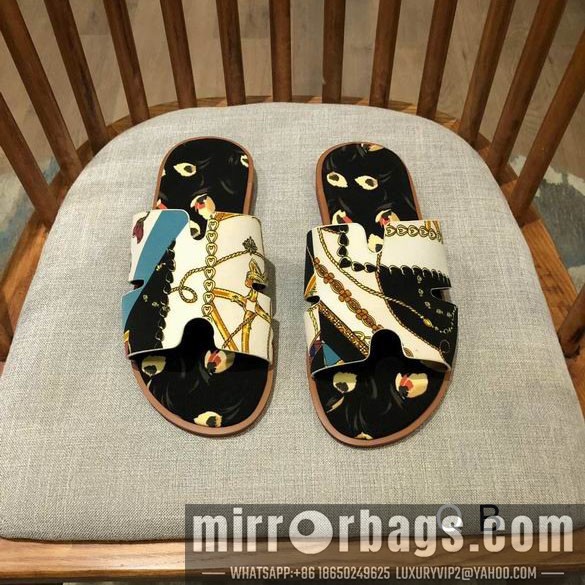 Hermes Shoes HERMES s38-44BS0114