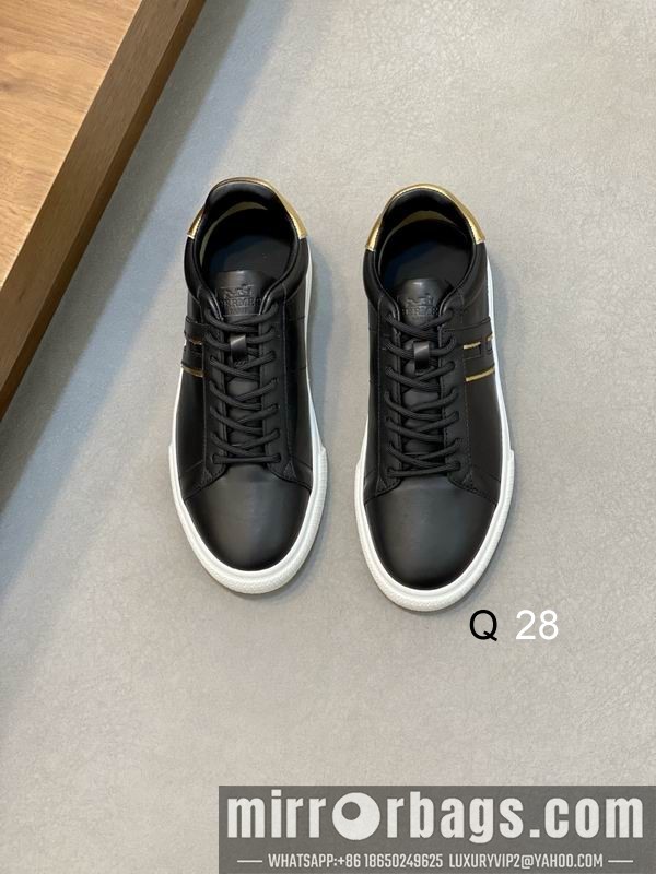 Hermes Shoes Hermes sz38-45 N0310