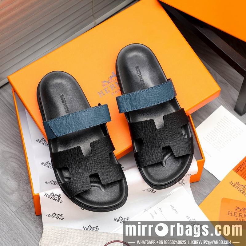 Hermes Shoes Hermes sz36-46 hnh0308
