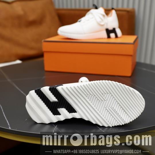 Hermes Shoes Hermes sz34-45 hnh0901
