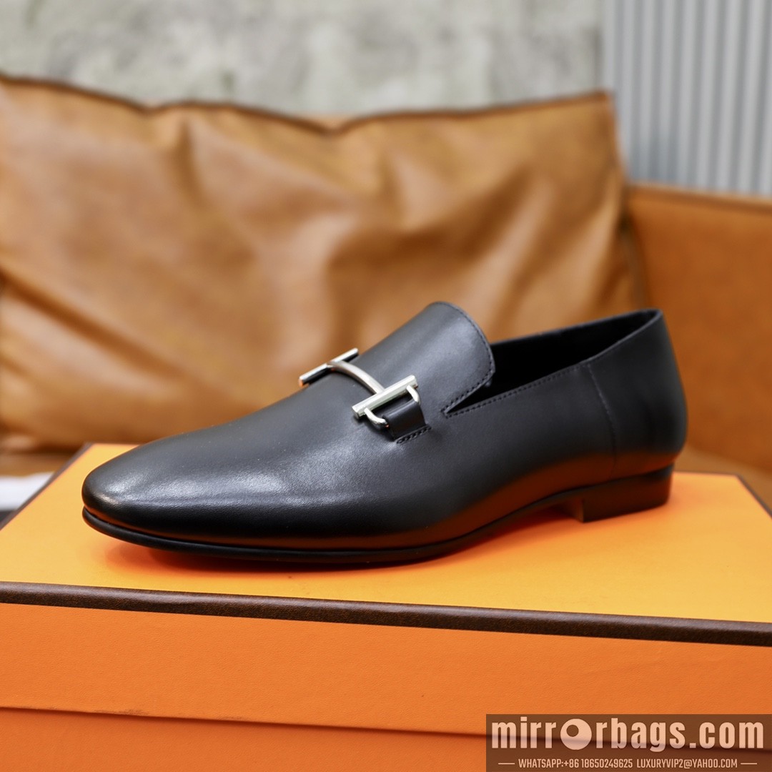 Hermes Shoes Hermes sz38-44 h0724