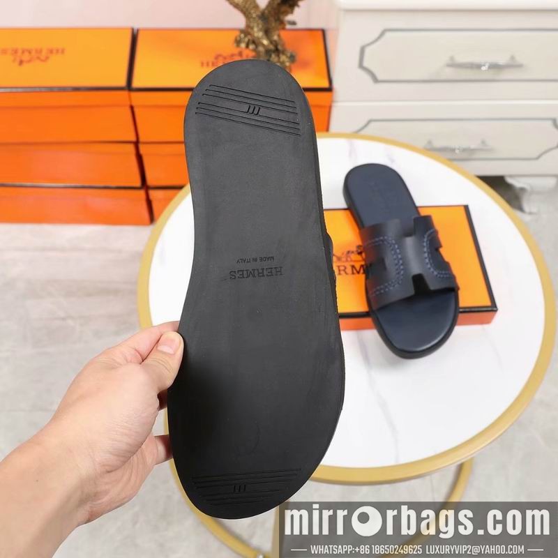 Hermes Shoes Hermes sz38-48 mnf0307