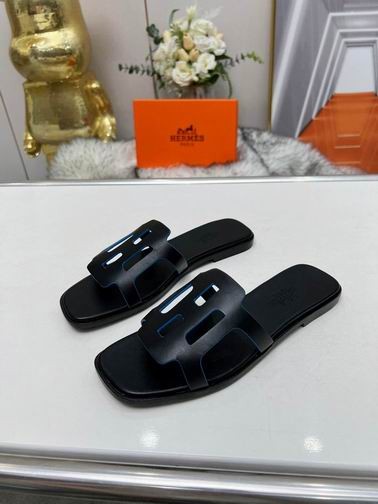 Hermes Shoes Hermes sz35-44 mnh0501