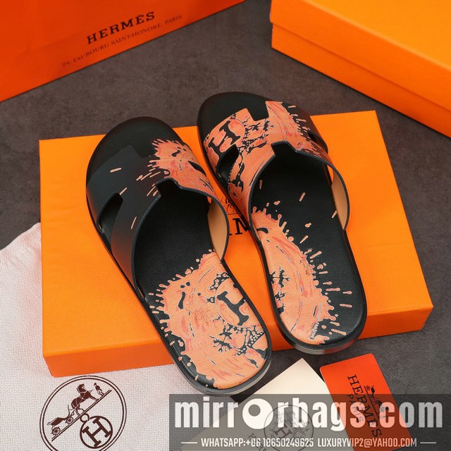 Hermes Shoes SZ 38-44 0707