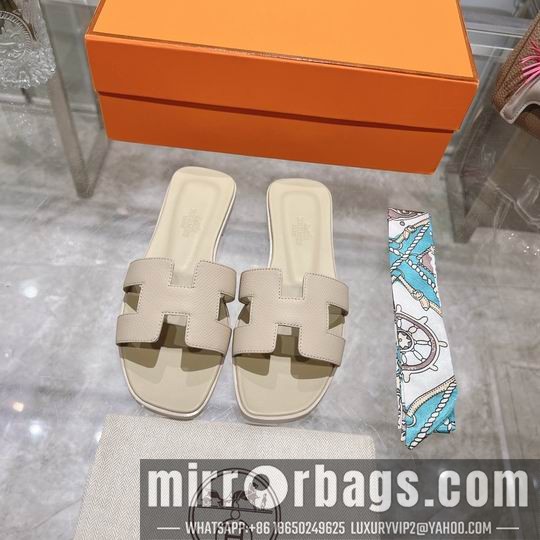Hermes Shoes Hermes sz34-42 mnh0234