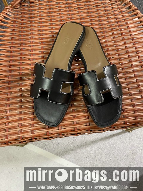 Hermes Shoes 2167023 SZ 35-43