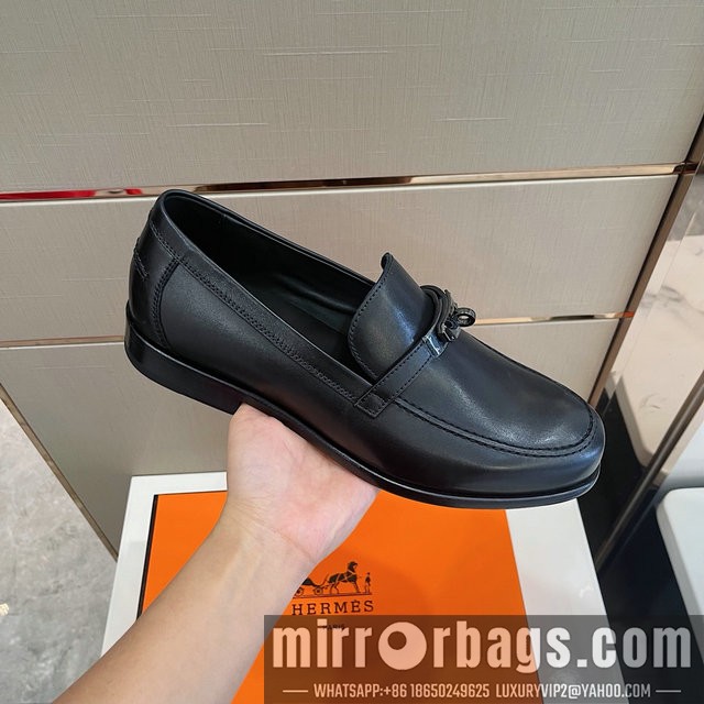 Hermes Shoes 22530008 SZ 38-44