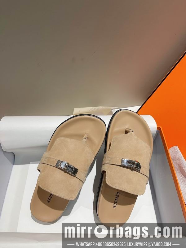 Hermes Shoes Hermes sz35-42 39-45 mnf0250