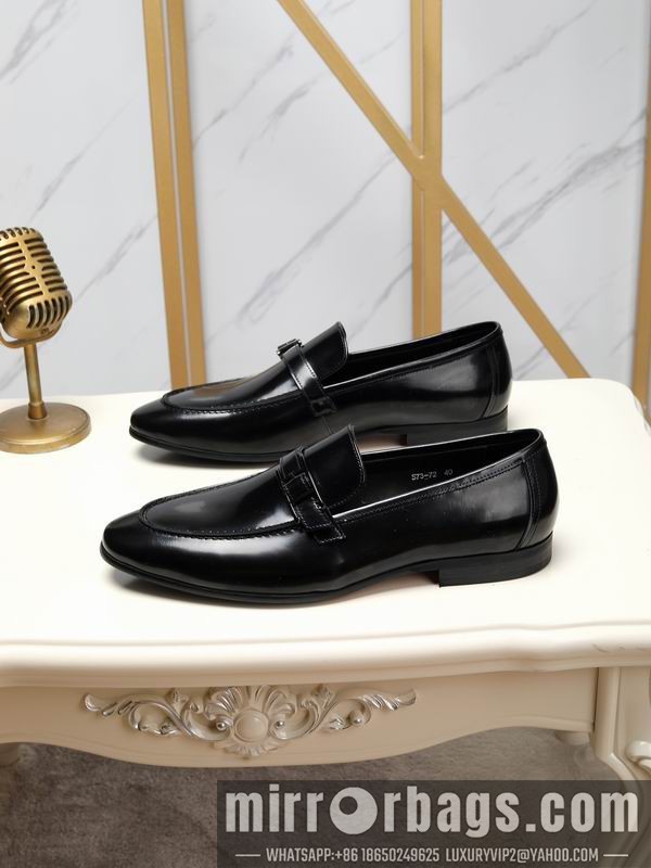 Hermes Shoes Hermes sz38-45 mnf0251