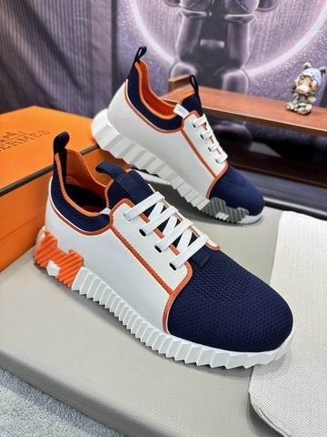 Hermes Shoes Hermes sz38-44 jyh0901