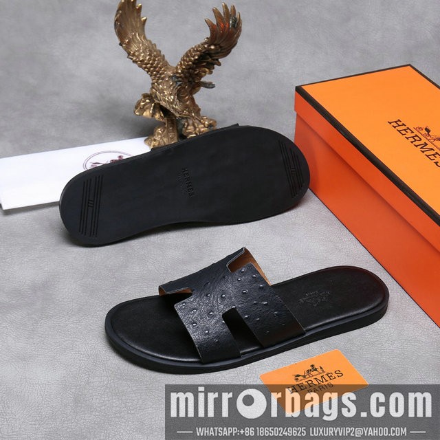 Hermes Shoes 21724020 SZ 38-44