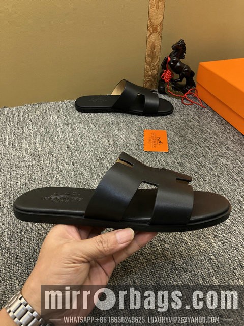Hermes Shoes 21703056 SZ 38-44