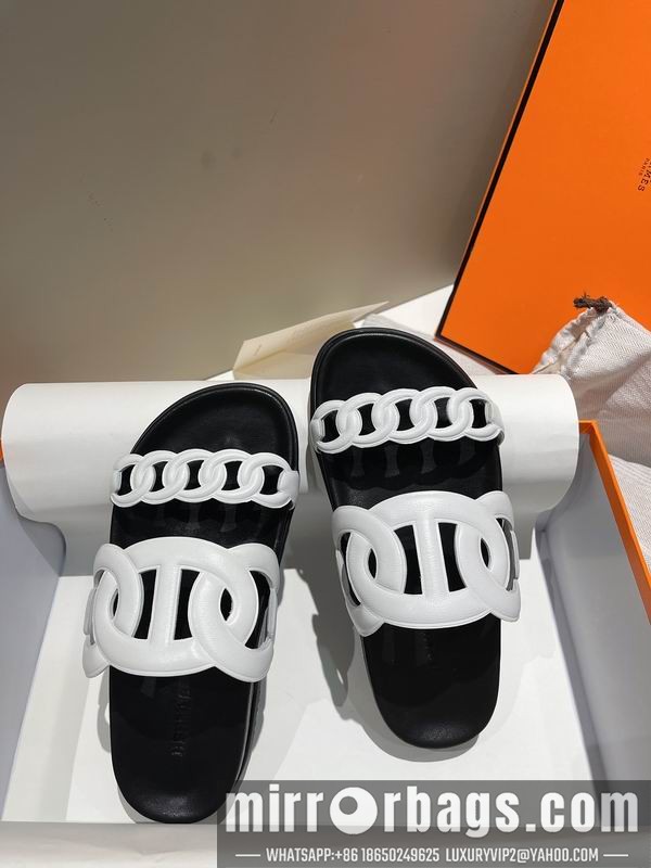 Hermes Shoes Hermes sz35-42 39-45 mnf0249