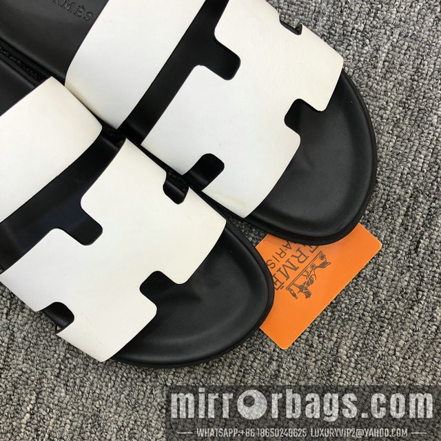 Hermes Shoes 21703046 SZ 38-44