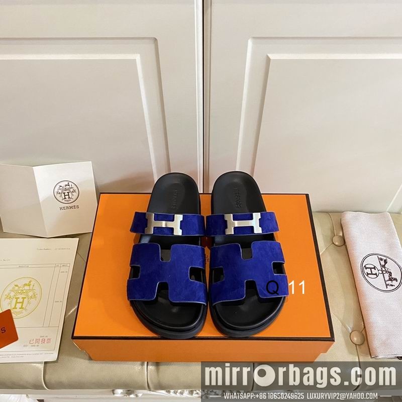 Hermes Shoes Hermse sz35-44 Y0601