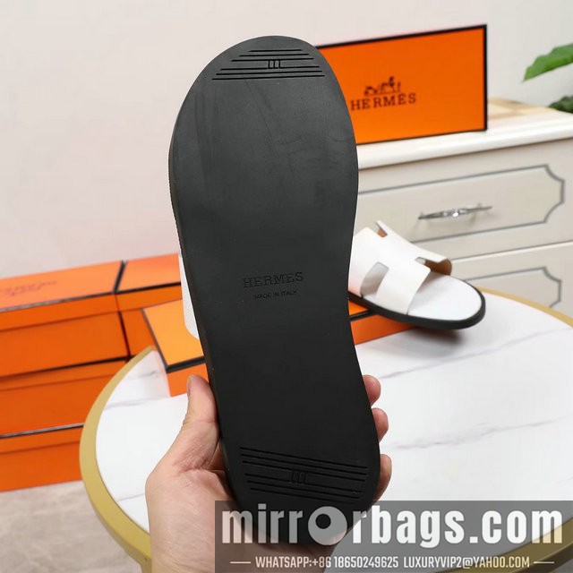Hermes Shoes 21724021 SZ 38-44