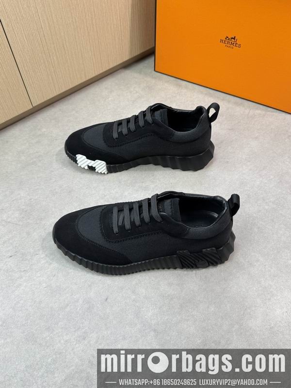 Hermes Shoes Hermes sz38-47 hnh0603