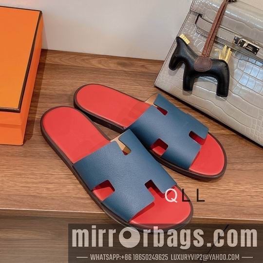 Hermes Shoes Hermes sz39-45LL0127