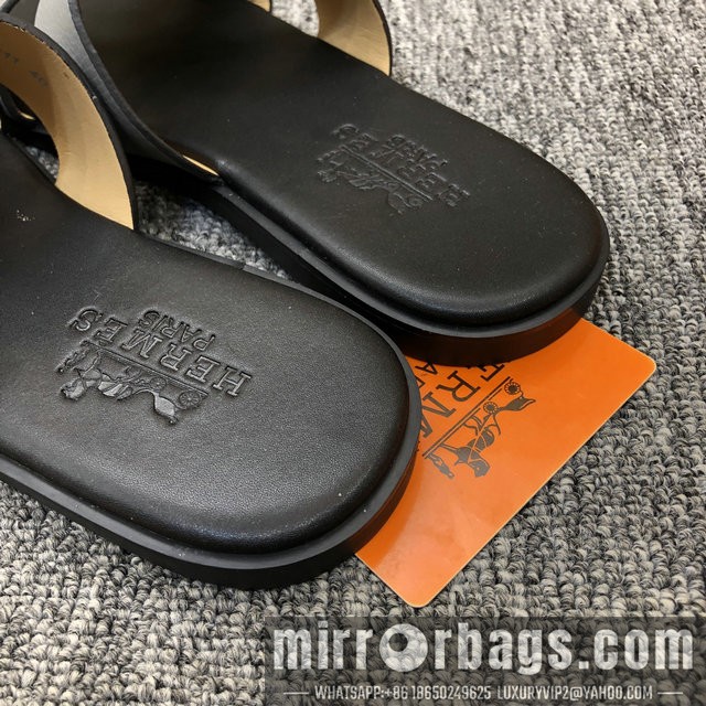 Hermes Shoes 21703054 SZ 38-44