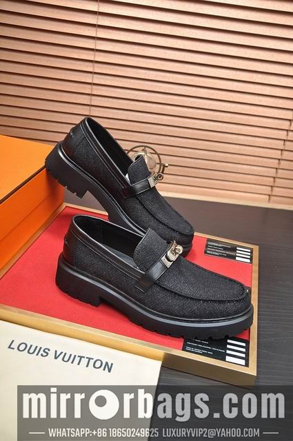 Hermes Shoes Hermes sz38-45 mnh0416