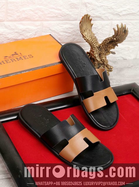 Hermes Shoes 22328011 SZ 38-44