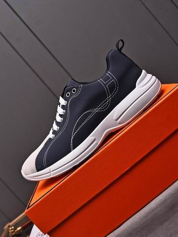 Hermes Shoes Hermes sz38-45 mnh0402