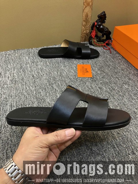 Hermes Shoes 21724013 SZ 38-44
