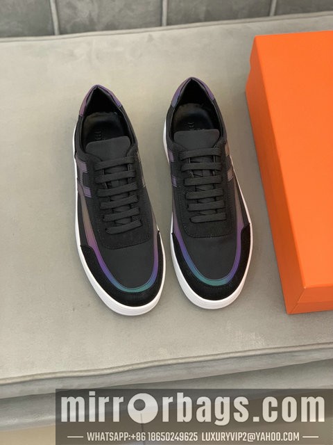 Hermes Shoes 22516411 SZ 38-44