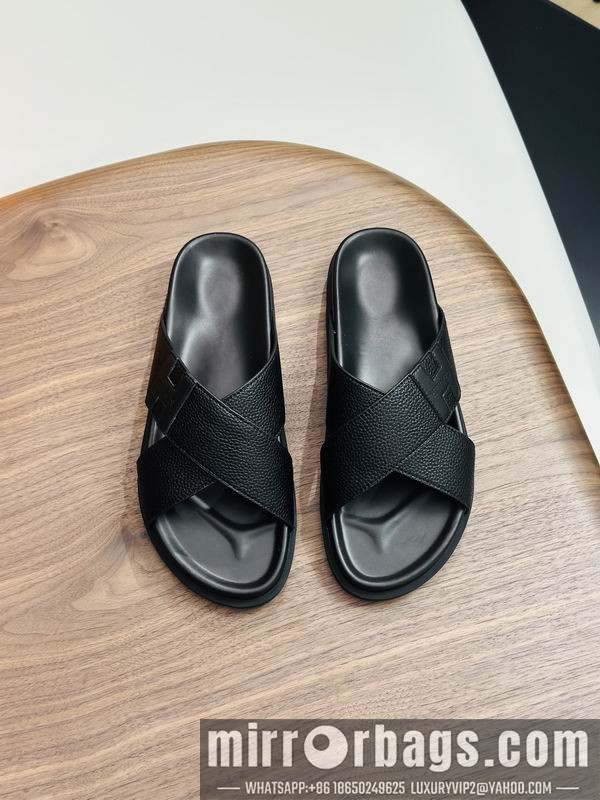 Hermes Shoes Hermes sz37-46 hnh0604