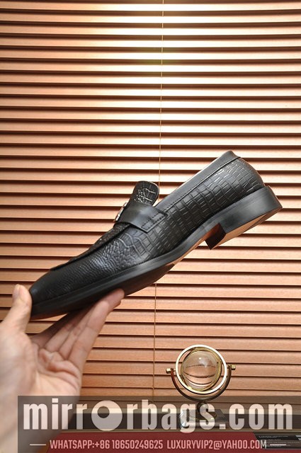 Hermes Shoes 22516014 SZ 38-44