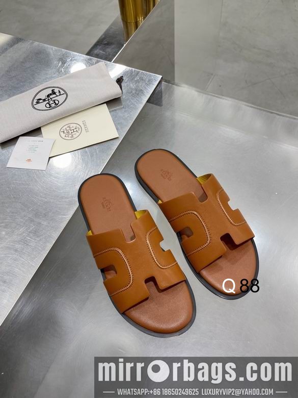 Hermes Shoes HERNES sz38-44K0141
