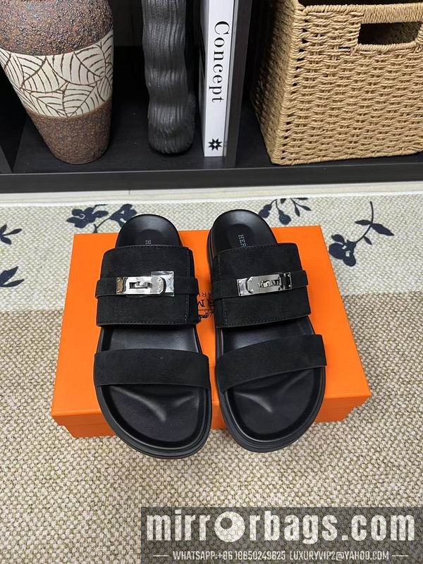 Hermes Shoes Hermes sz39-46 jyh0710