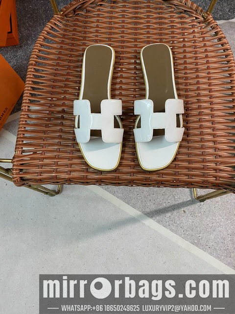 Hermes Shoes 2167026 SZ 35-43