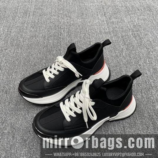 Hermes Shoes Hermes sz38-45 hnh1206