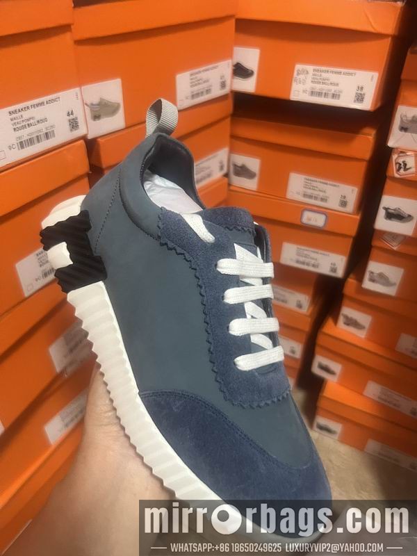 Hermes Shoes Hermes variety styles sz35-46 jc2h0504