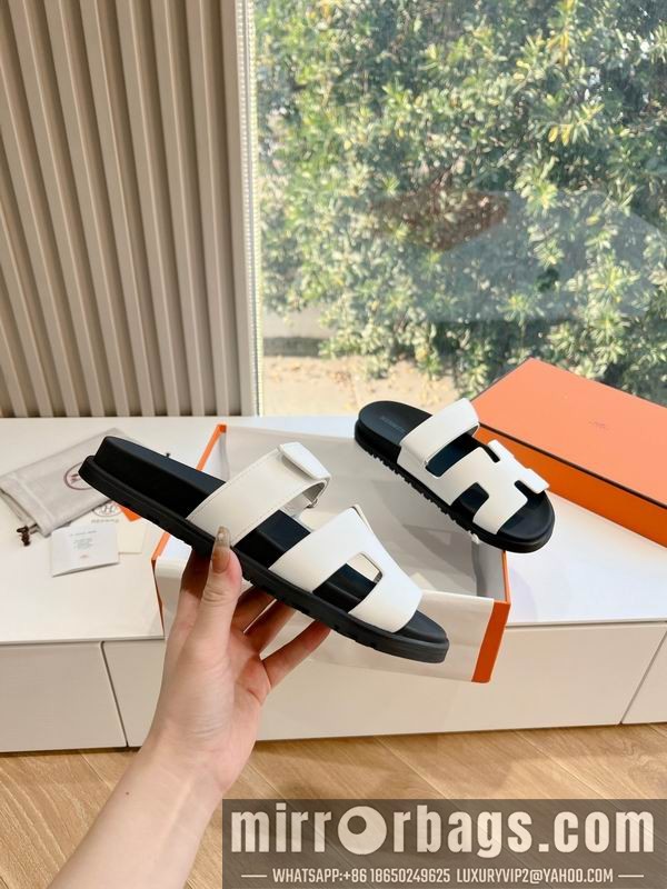 Hermes Shoes Hermes sz35-42 39-45 mnf0244