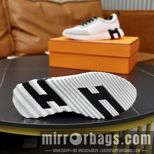 Hermes Shoes Hermes sz34-45 hnh0904